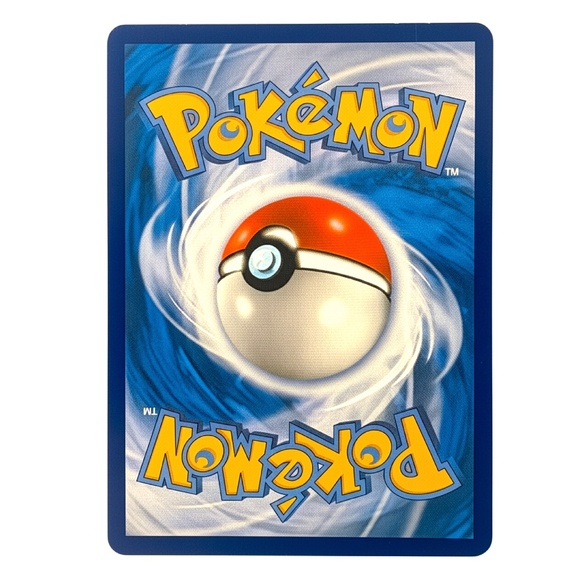 Magnezone 54/162 Reverse Holo Pokemon Card XY Breakthrough HP 140 - Picture 2 of 2